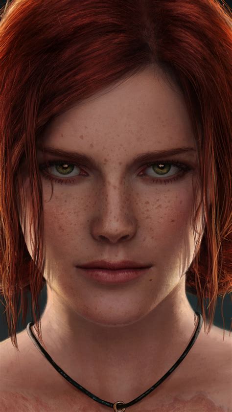 Triss 